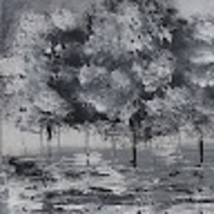 Meet your Posher, Shterna